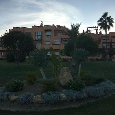 Casares Vacations Apartment Ngoại thất bức ảnh