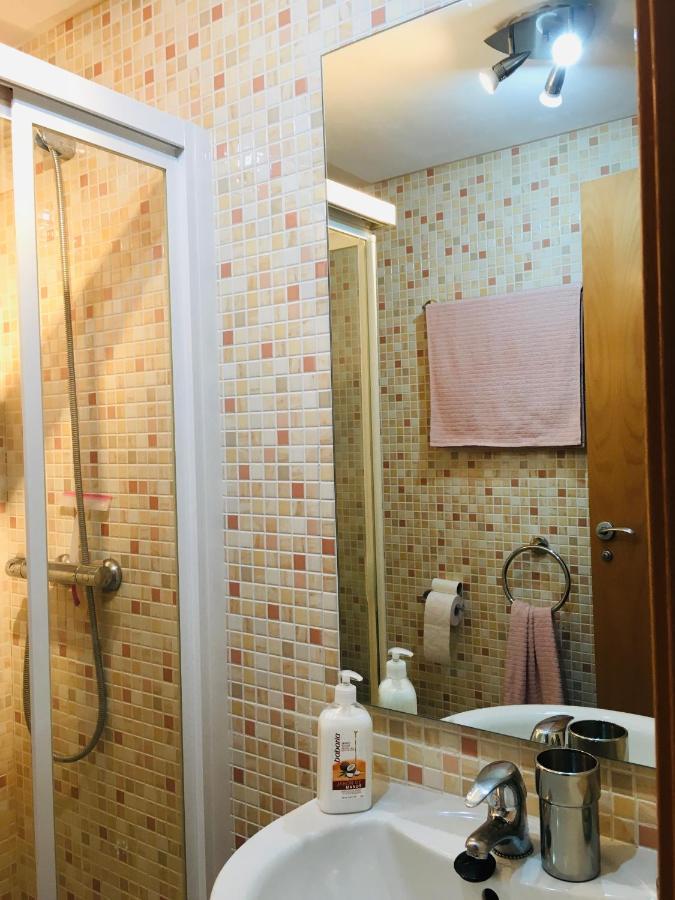 Casares Vacations Apartment Ngoại thất bức ảnh